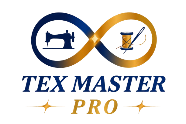 Tex Master Pro